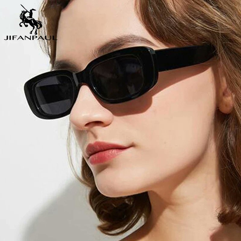 AlexMaxRodrigo1's tweet photo. @acejnk13 @NJARCHIVED Checkout these jentle garden collection, shades designed just for stylists. Click the link to purchase
https://t.co/Uh1YLoyX4M https://t.co/evEdaCgQ3C