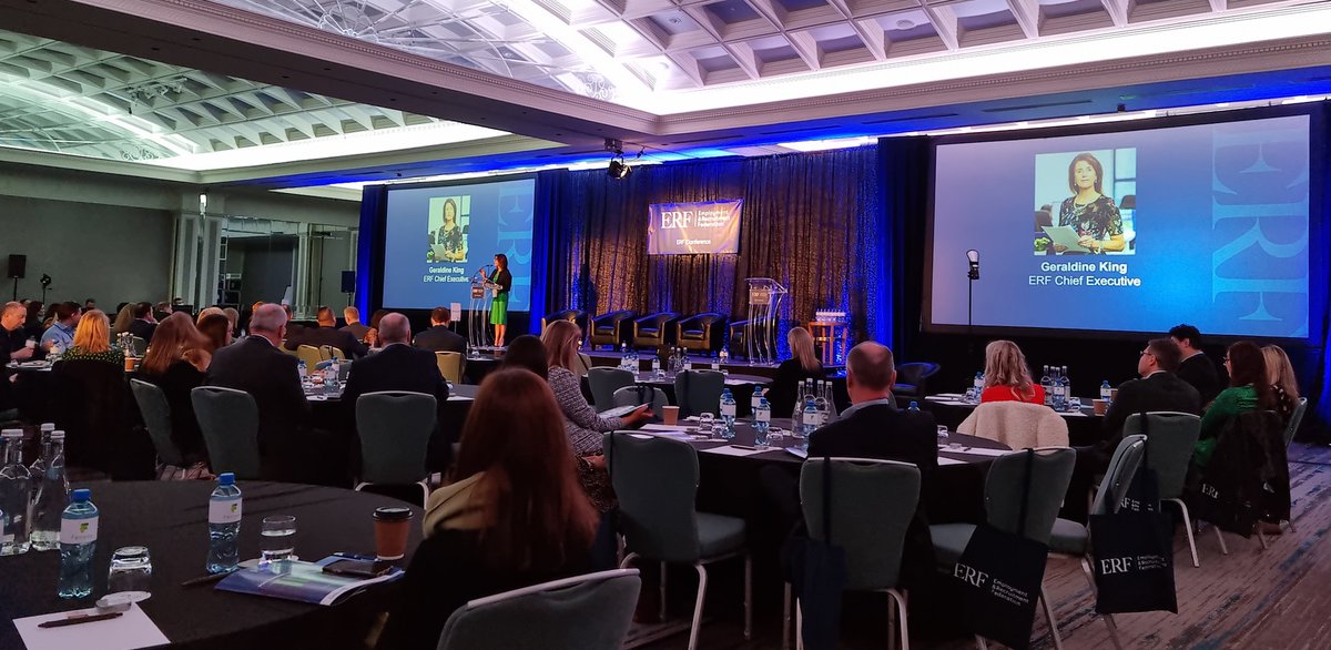 David O Reilly tweet media