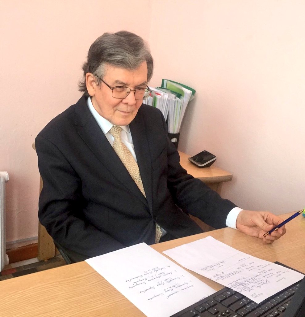 МБУ ДО ЦЭВДМ г.о.Самара tweet media