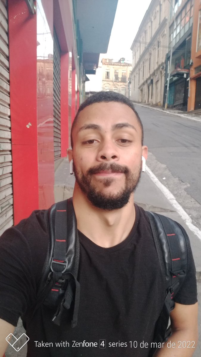 Marcelo22900382's tweet photo. Bom dia ☺️ https://t.co/rqAlMinldH