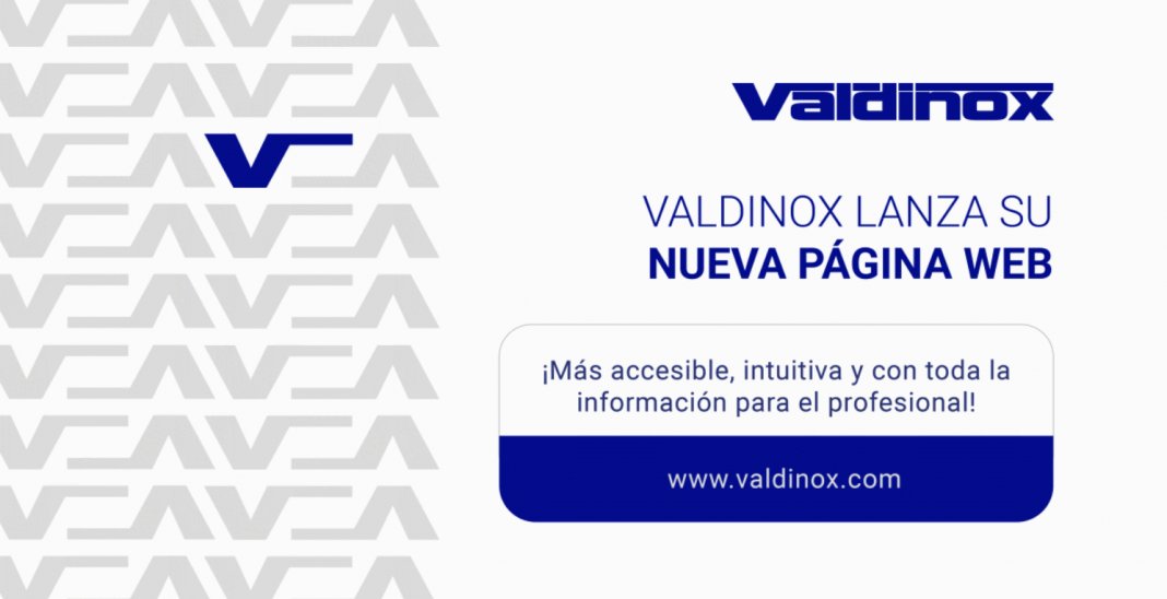 iElektro_es's tweet photo. Easyconnect, resistencia y seguridad en un click
 https://t.co/FzDrHEorHk https://t.co/08La7kM3Nm