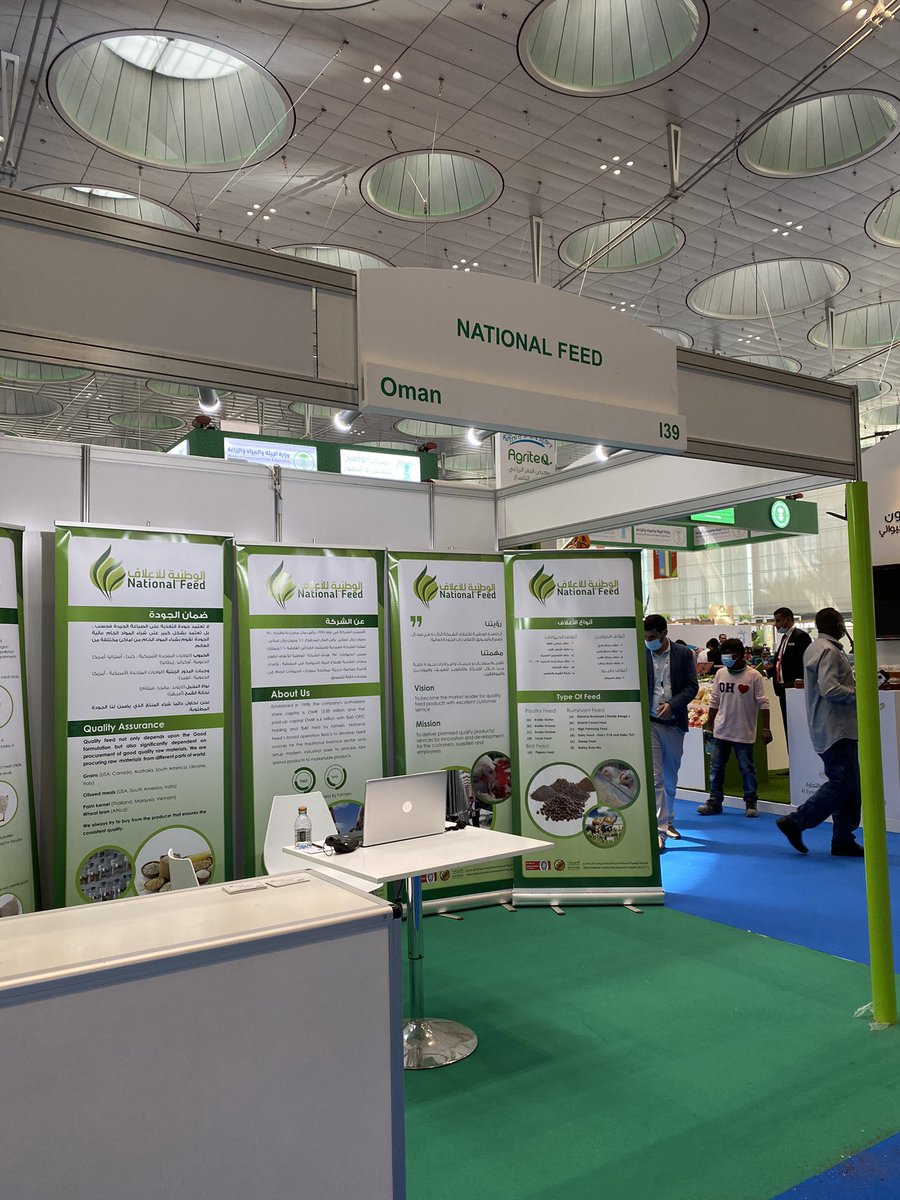 National Feed tweet media