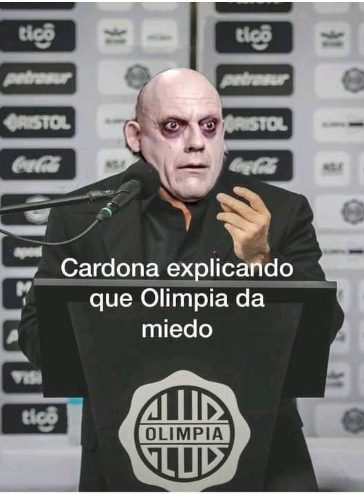 reinaldo_nu's tweet photo. La verdad que dan miedo 👇 https://t.co/LcsnRa4AIz