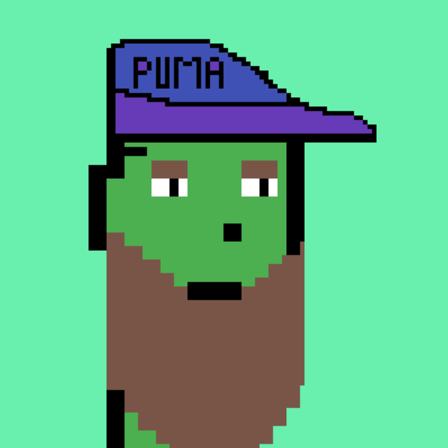 The Evil Punks Squad (🔴Sale Is On🔴) tweet media