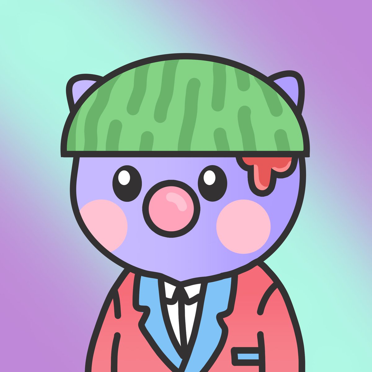 xYodaMaster's tweet photo. https://t.co/qggXC0VIXb