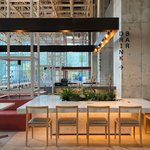 ツイートに含まれる画像