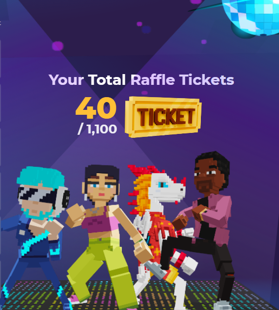 Avaalker tweet media