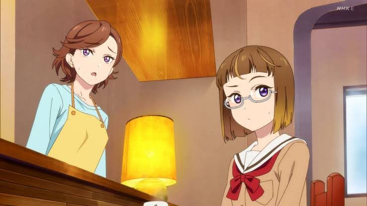 能登麻美子 ラブライブ 最新情報まとめ みんなの評判 評価が見れる ナウティスモーション 能登麻美子 ラブライブ 最新情報まとめ みんなの評判 評価が見れる ナウティスモーション