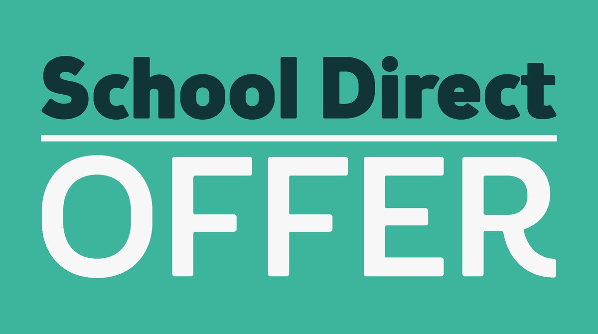 3rtsh's tweet photo. A fantastic opportunity has been created for an enthusiastic Chemistry graduate to train at @KEVIMorpeth through our salaried School Direct route.

Find out more: https://t.co/DSZoQ30vfg
 
#chemistrygraduate #teachscience #PGSE #TrainToTeach #ITT #GetIntoTeaching #QTS https://t.co/dNcFkZZIoi