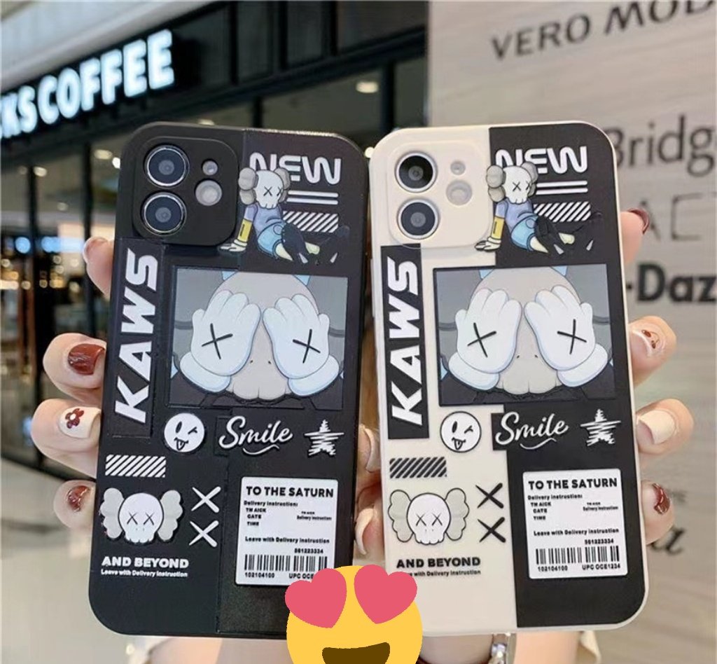 dress2u_'s tweet photo. THREAD PASAR MALAM 

Hi saya small account je tapi drop your business here! 🤩 Feel free to follow me 🙈. RT mine and I'll RT yours ❤ don't let this flop guys

I'l start first 🥰
✅ iphone and android 
✅Rm 25 each, buy 3 Rm 20 each and free postage
https://t.co/9uuVwhnXXs https://t.co/nTyu2VNJ3h