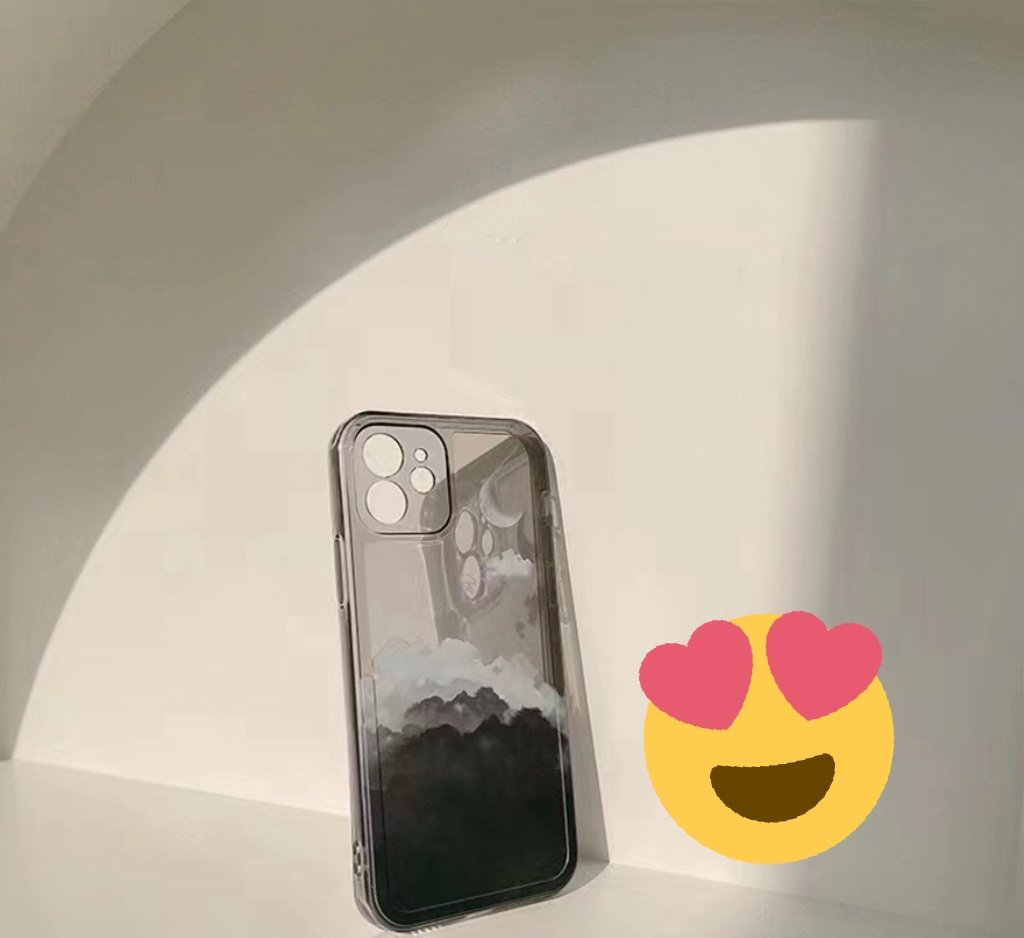 dress2u_'s tweet photo. THREAD PASAR MALAM 

Hi saya small account je tapi drop your business here! 🤩 Feel free to follow me 🙈. RT mine and I'll RT yours ❤ don't let this flop guys

I'l start first 🥰
✅ iphone and android 
✅Rm 25 each, buy 3 Rm 20 each and free postage
https://t.co/9uuVwhnXXs https://t.co/nTyu2VNJ3h