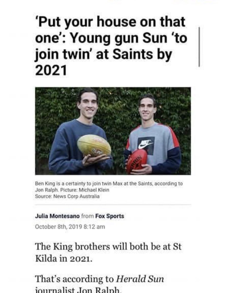 JasonReid82's tweet photo. @GoldCoastSUNS 😂 https://t.co/MfreU7J2YN