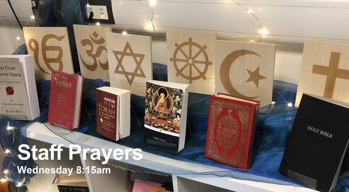 Foxfield RE tweet media