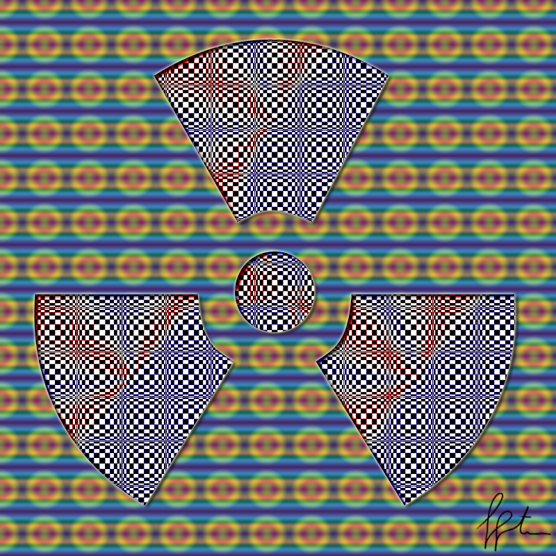 FatPainter1's tweet photo. Please check my new item @opensea 
#nft #Nfts #nftcollector #NFTCommunity #NFTCommumity #Ethereum #cryptotwitter #nftsale 
https://t.co/WEDXYXr2Ta https://t.co/yYVqbozWIw