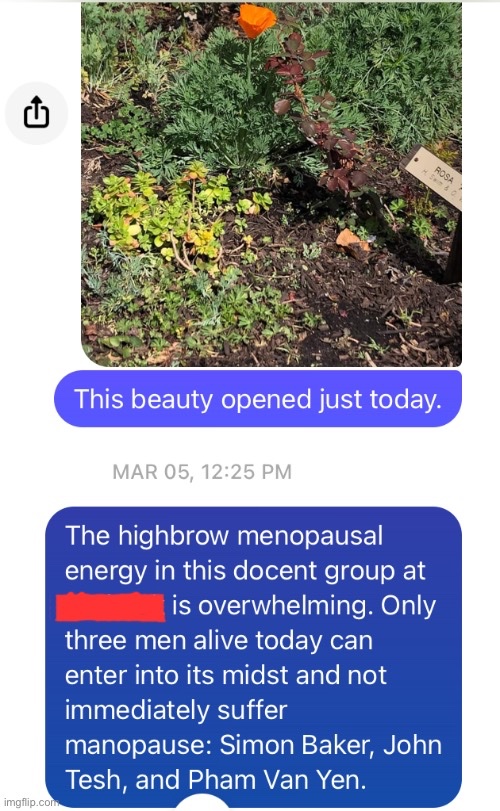 TheFamilyAliens's tweet photo. Fellas: Get you an ex-girlfriend who’ll stay on cordial terms with you even when you clutter her inbox with shit like this. #IFYL #TeshTips #BigBandStyle https://t.co/3ZudQbfEZX