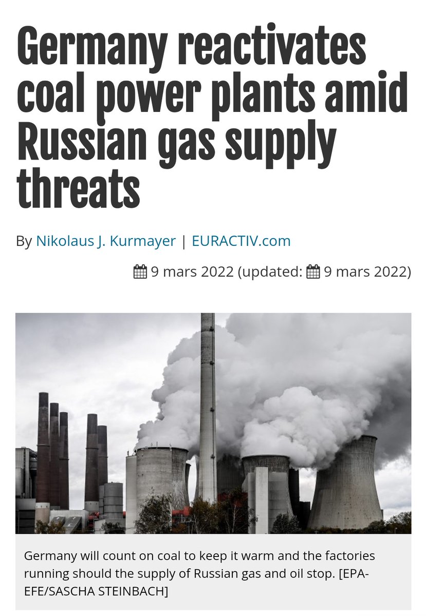 These two headlines are only separated by a few hours.