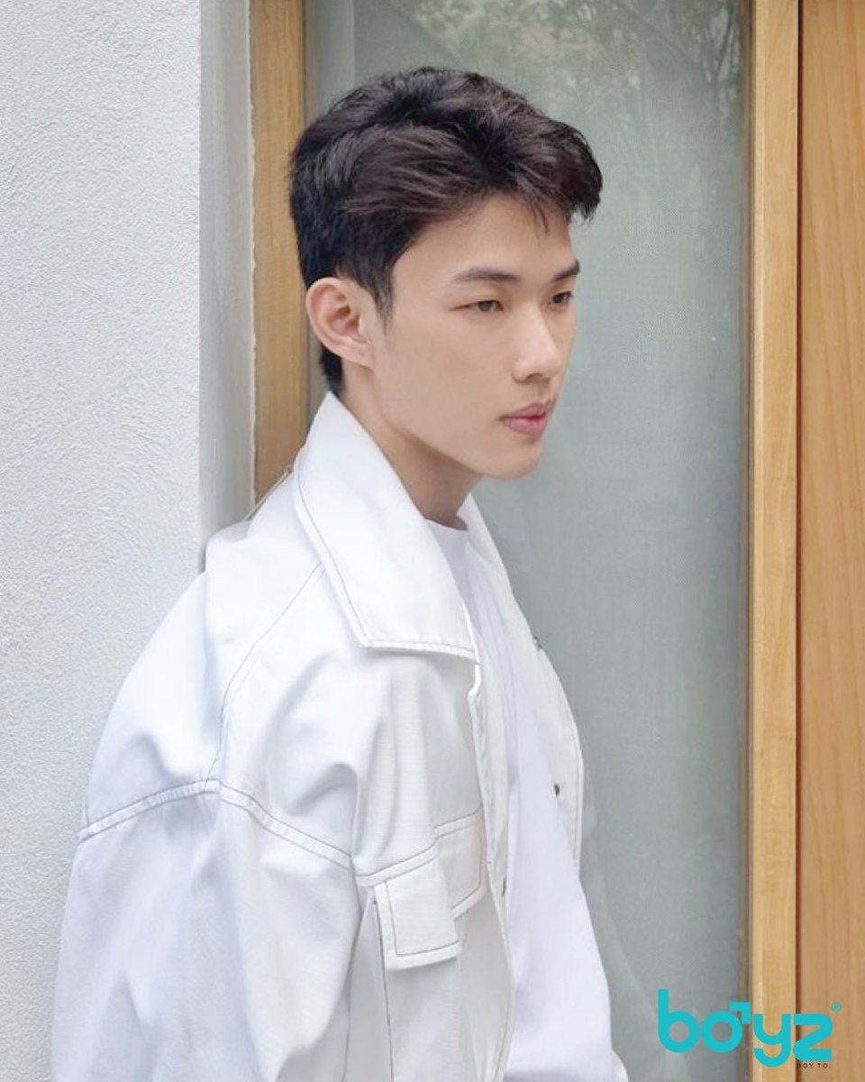 boy2_to's tweet photo. -BOOM- #boy2_to https://t.co/O6hSgpXzuX