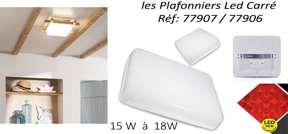 GDTECH223's tweet image. Osez# le changement avec les plafonniers LED Carré pour vos salons, chambre et couloirs.
#sanssourcelumineuse #plafonniers #visionEl
Hamdallaye ACI 2000, Rue Can Immeuble Adama N'baye SISSAKO
Appelez-nous au : +223 20 29 57 83 / 75 72 75 72
Site web : gdtechmali.com