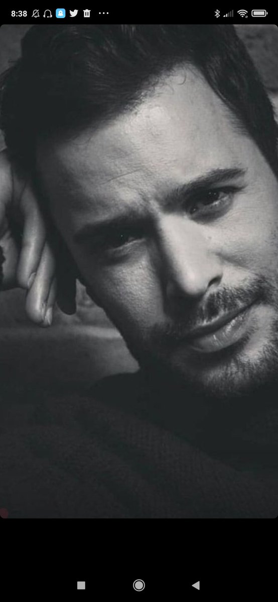 Sara_witch1's tweet photo. @Isa_Castro60 @hilda88521615 Günaydın mana 🖤💋
@baris_arduc https://t.co/5ODZoyFYlf