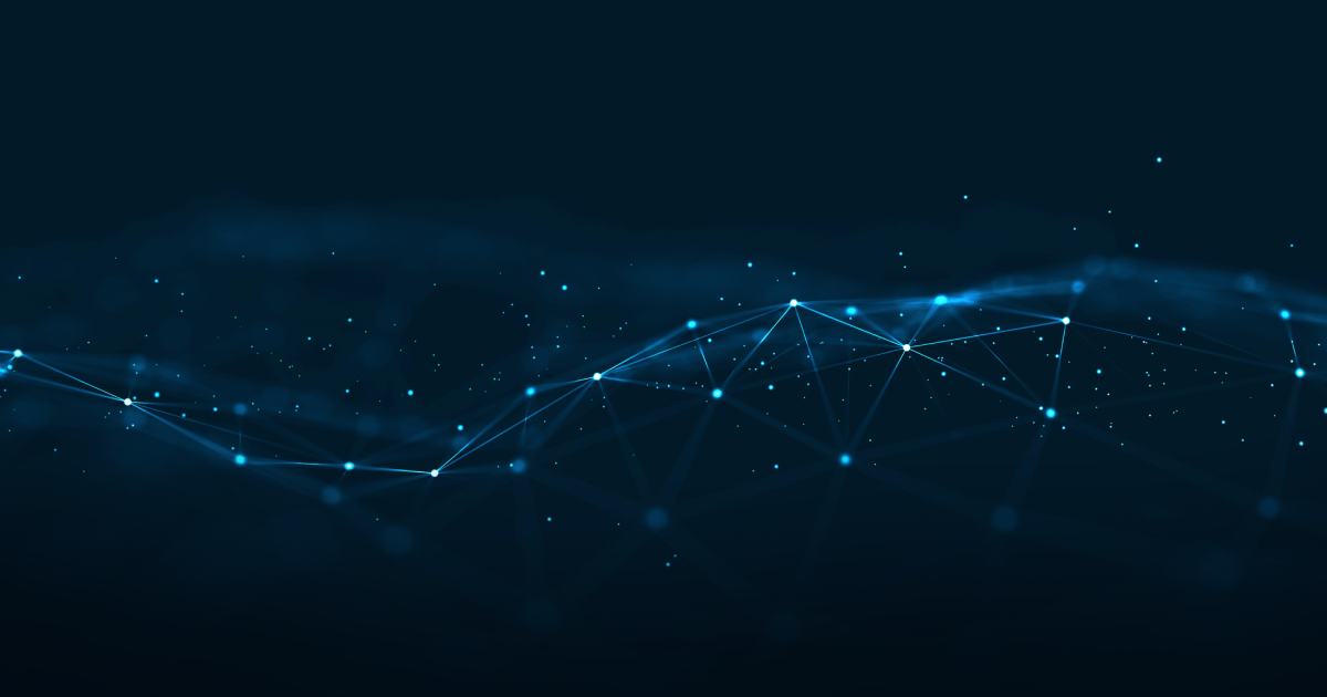 Sie möchten weiterhin über alle News rund um United Planet auf dem Laufenden bleiben? Dann folgen Sie uns auf unserem <a href="/intrexx/">Intrexx</a>-Channel! #follow #intrexx #unitedplanet #lowcode hubs.ly/Q014yWqy0