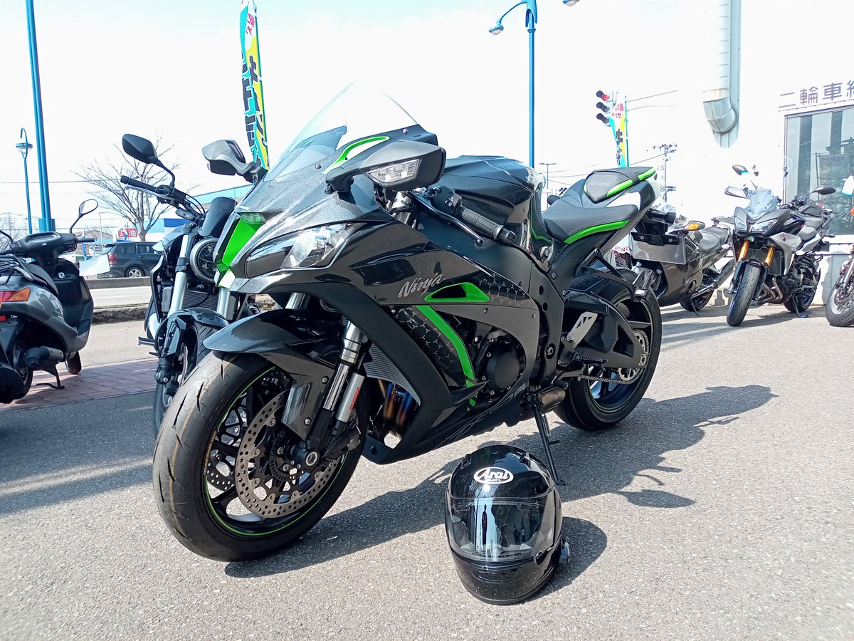 とうか Tuareg 660 カスタム パーツ