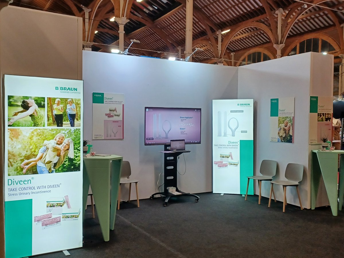 ThePrintedImage's tweet photo. 🧐 Are you building your brand's presence in the marketplace? 🧐

Our LED pull-up banner is the first mobile backlit alternative to the classic pull-up and conventional banner display.

👇 See more 👇

https://t.co/dr3E7A3hXc 

#LEDBanner | #POS | #Print | #Design | https://t.co/VfOYGBmpX5