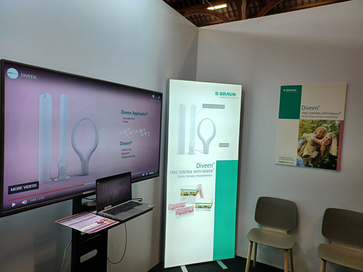 ThePrintedImage's tweet photo. 🧐 Are you building your brand's presence in the marketplace? 🧐

Our LED pull-up banner is the first mobile backlit alternative to the classic pull-up and conventional banner display.

👇 See more 👇

https://t.co/dr3E7A3hXc 

#LEDBanner | #POS | #Print | #Design | https://t.co/VfOYGBmpX5