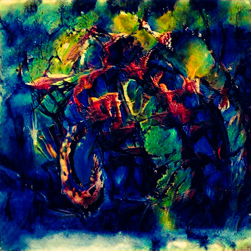 TroubledMindsNF's tweet photo. You can stay updated about our #NFT #collection by joining our discord:
https://t.co/UYuaMIxr1Z
Love - team Troubled Minds🇷🇴 https://t.co/MKEemYrZJb