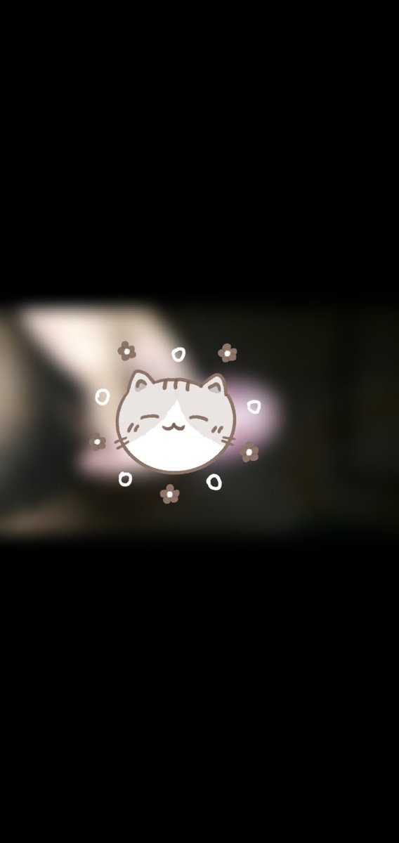 𝙁𝙤𝙡𝙠 tweet media