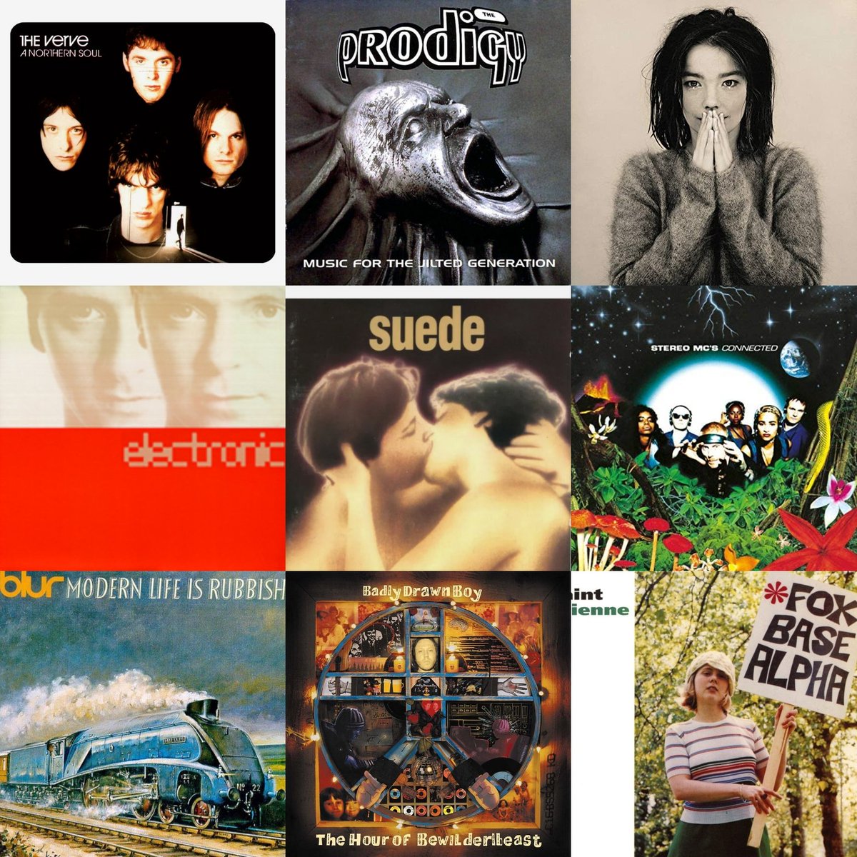 Shiiine On tweet media