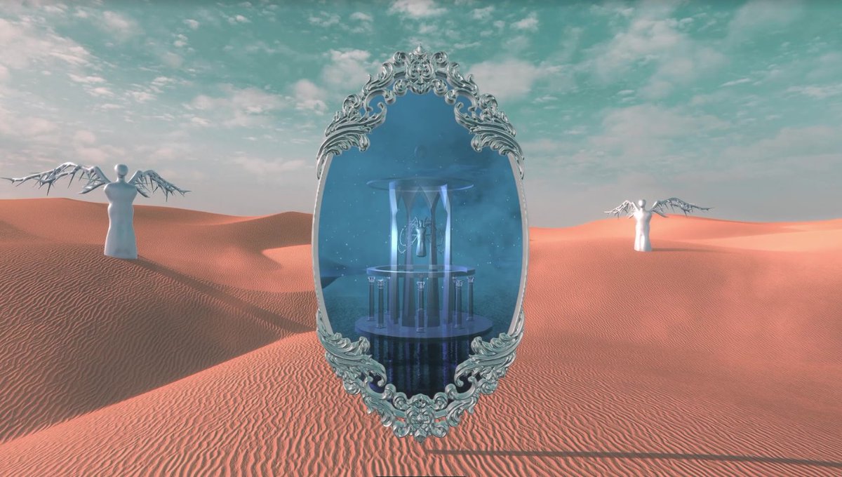 Whalevibes tweet media