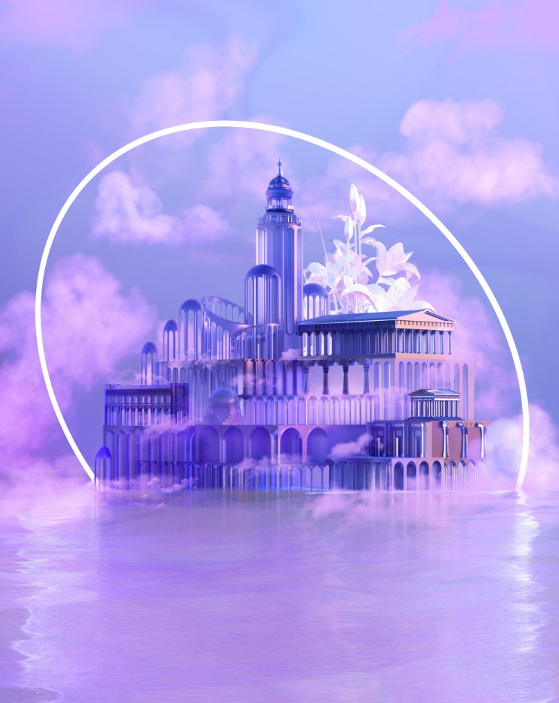 Whalevibes tweet media