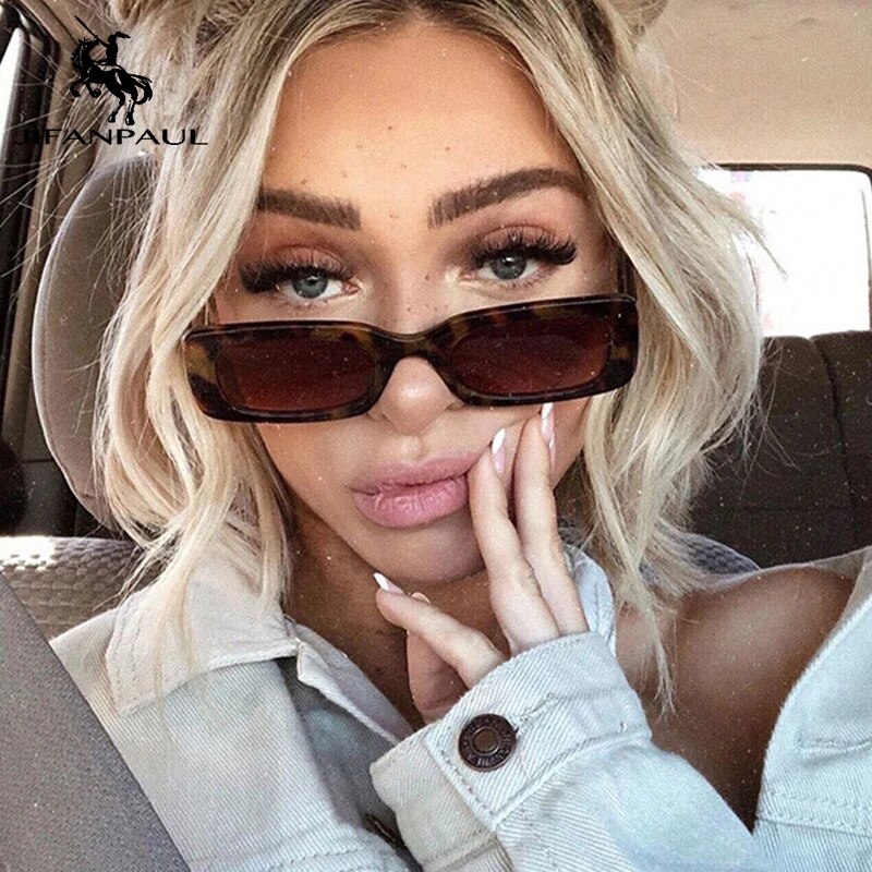 AlexMaxRodrigo1's tweet photo. @jnkittens @jnksuperior @_GentleMonster_ Checkout these jentle garden collection, shades designed just for stylists. Click the link to purchase
https://t.co/Uh1YLoyX4M https://t.co/rF6DPZKfm9