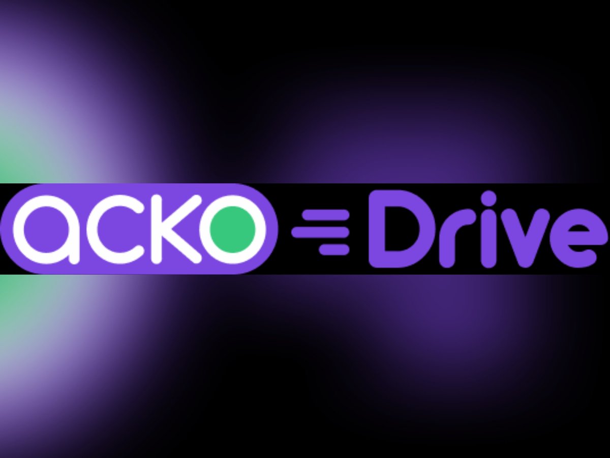 squareinchespr's tweet photo. ACKO Drive launches in Hyderabad, offers a one-stop solution for car buyers
#PR #PublicRelations #RegionalPR #BestRegionalPR #BestRegionalPRAgency #panindiapr https://t.co/y1HypYqQKP