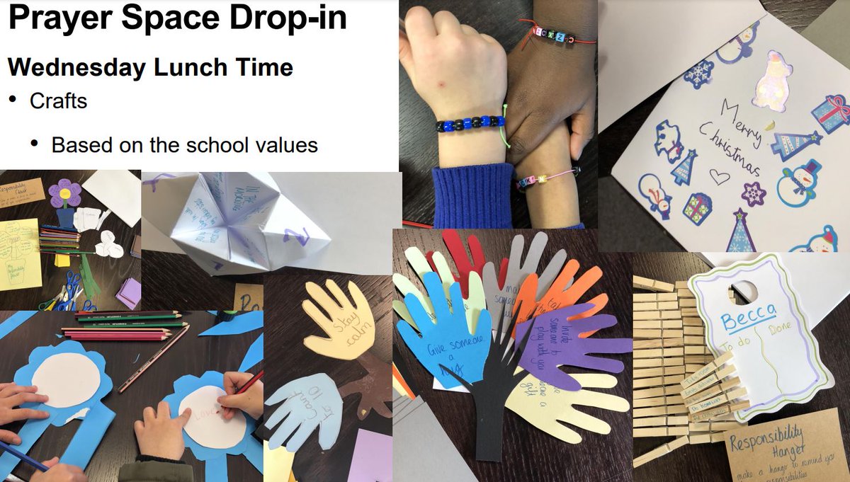 Foxfield RE tweet media