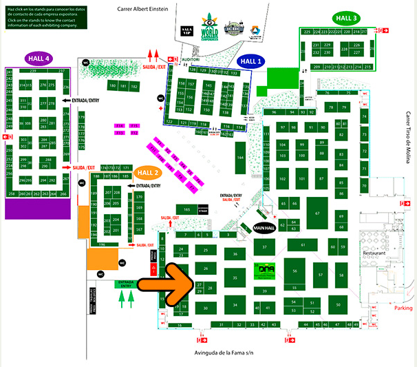 anyone else here looking for tomorrow? 💚💚💚