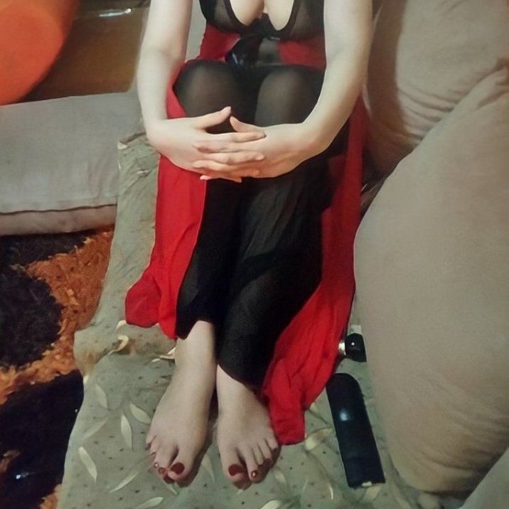 Mutluluk bende uzakta değil #izmit izmit