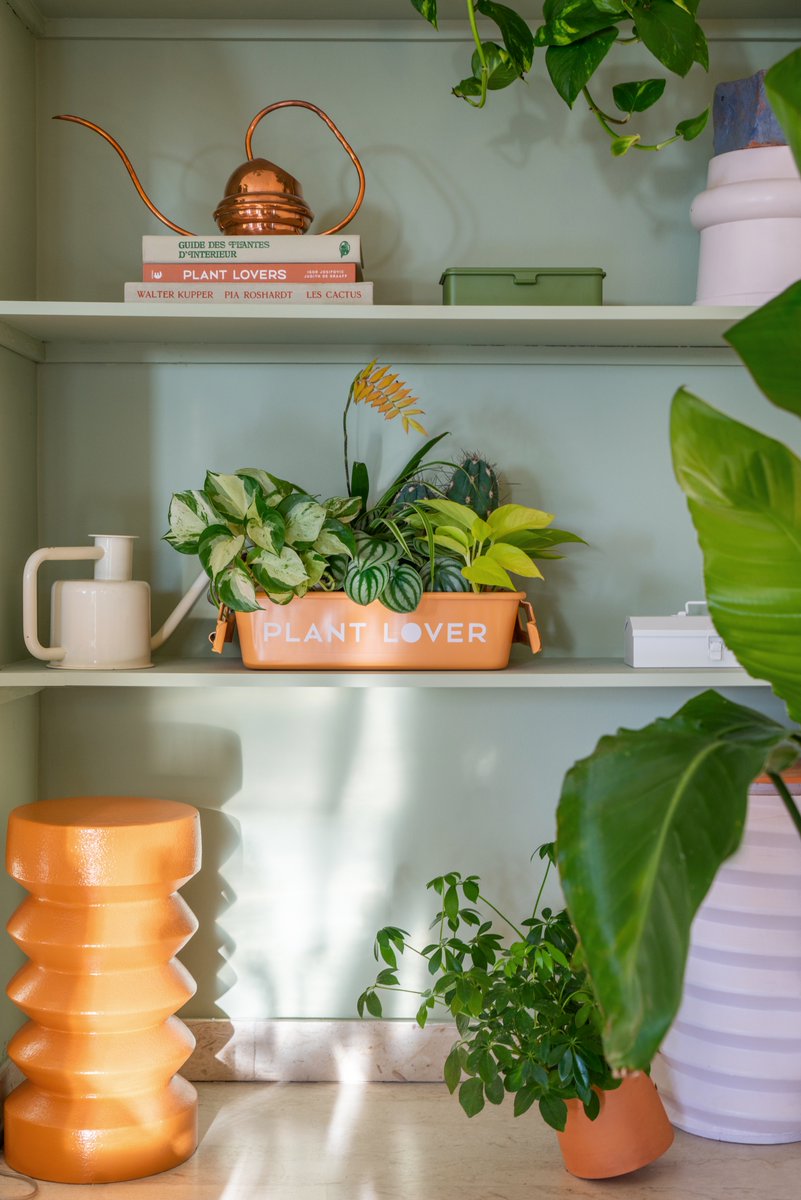 東洋スチール株式会社 TOYO STEEL Co., Ltd. tweet media