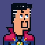 PieCrypto2's tweet photo. Forget everything that you think you know.

#Person #NFT #Opensea #NFTartwork #NFTart #NFTartist #NFTartgallery #NFTartcollector https://t.co/3aNL8XhVYR