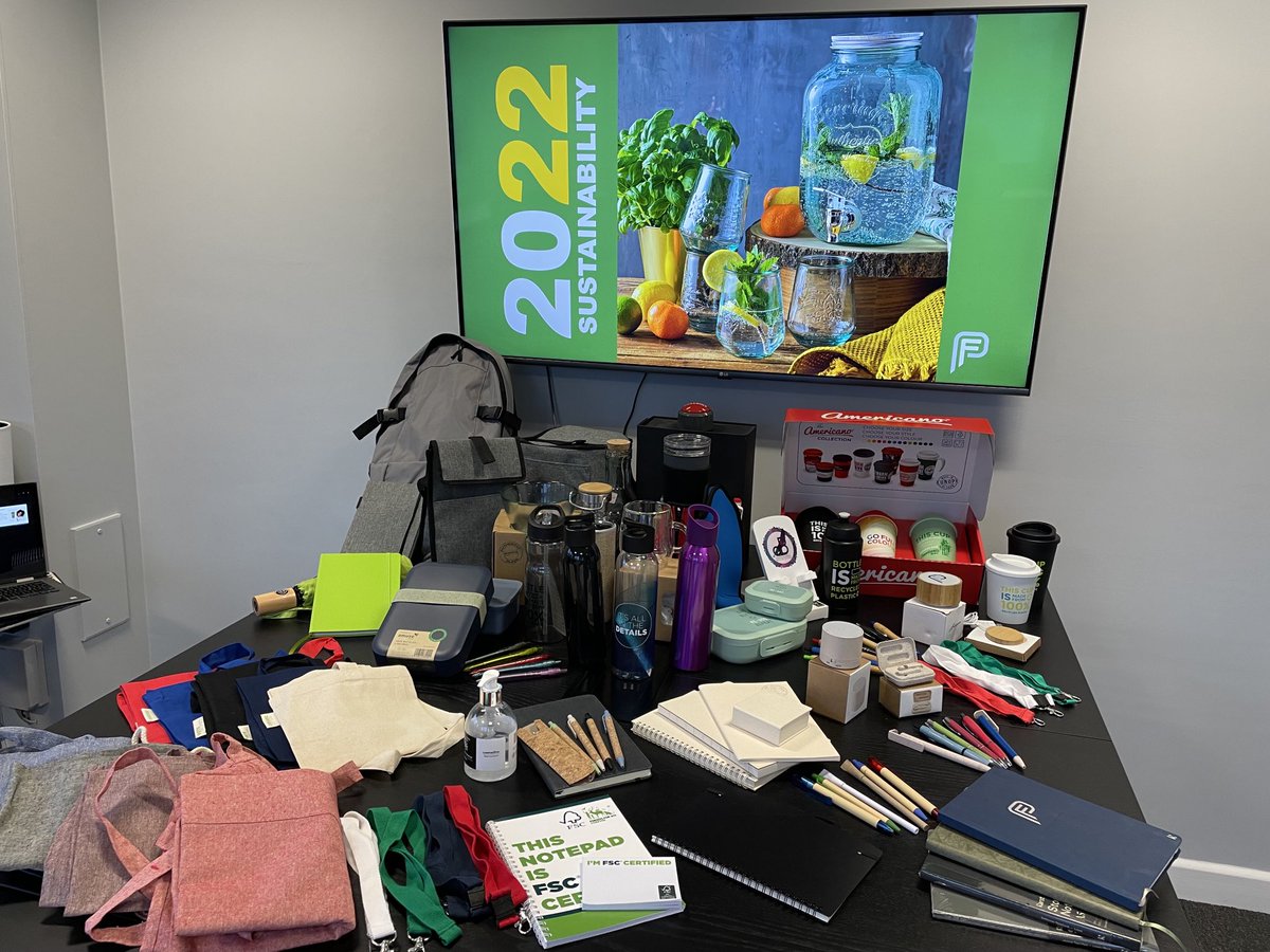 PF_Aidan's tweet photo. Definitely getting faster at setting up this sustainability presentation. Got it down to 40 minutes now!!! #sustainability https://t.co/EXI2okqWip