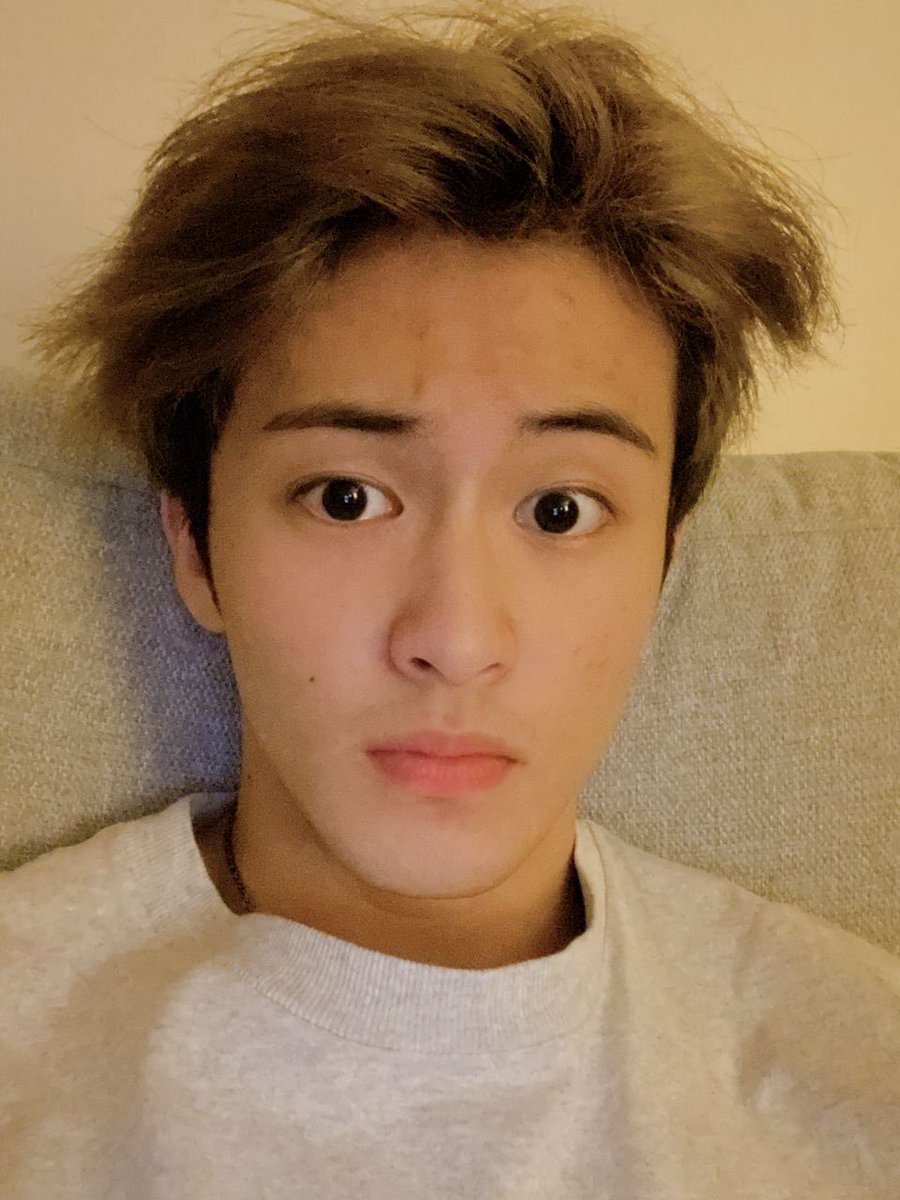 iovedbyharuto's tweet photo. foto aku sayang kamu https://t.co/YRWmRbfzK0