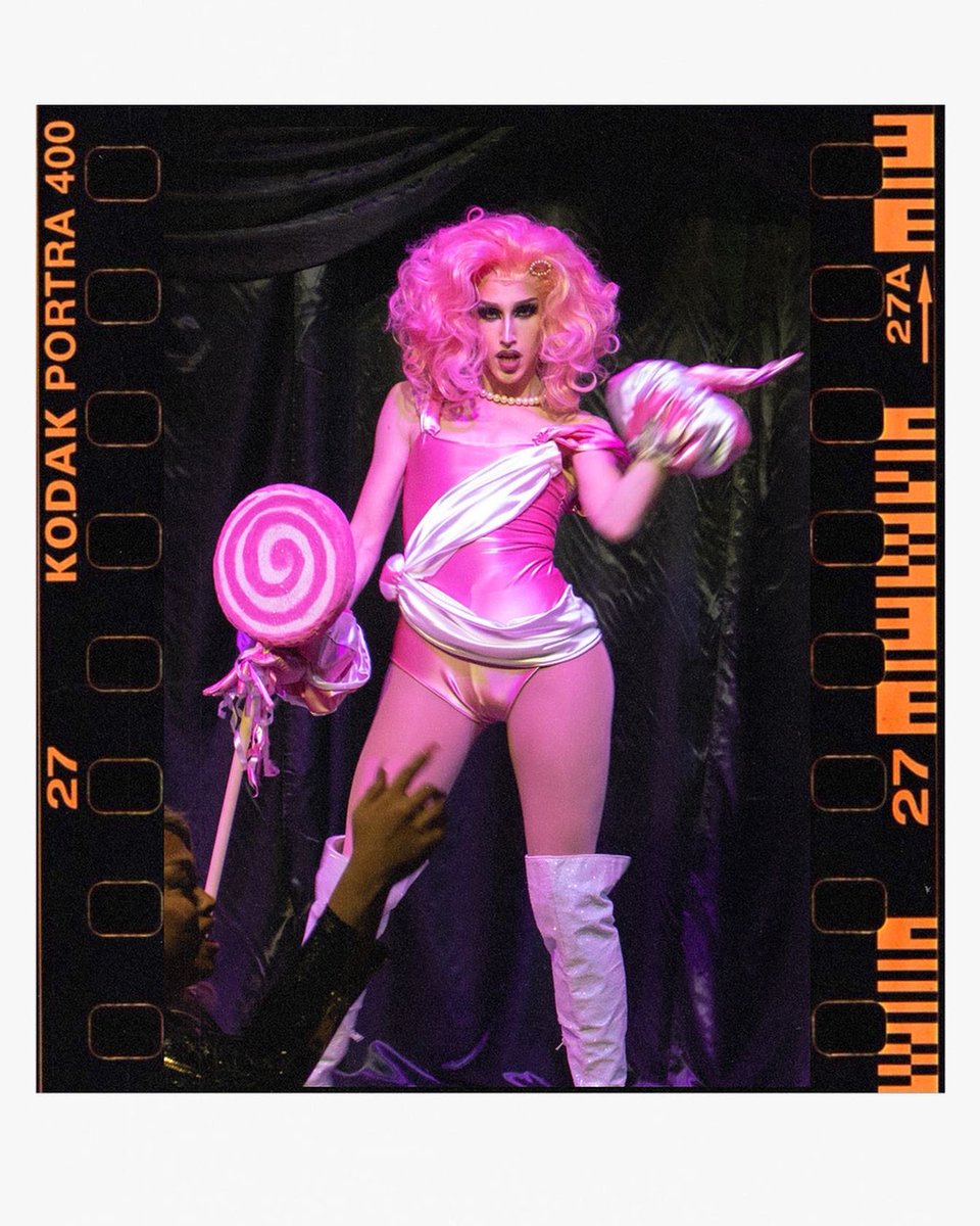 b1andino's tweet photo. #dragphotography #photography https://t.co/aosoPf4iEv