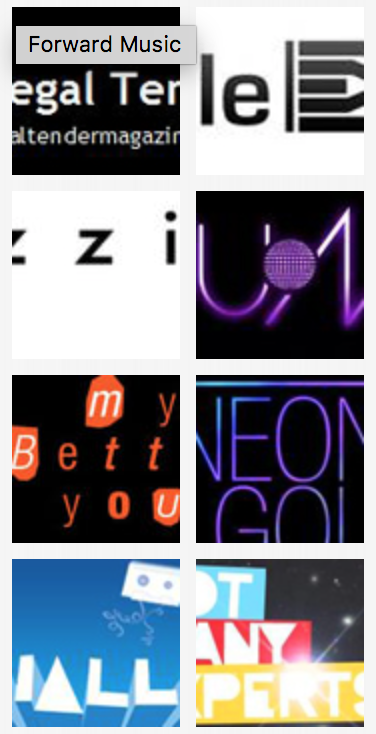 The_Recommender's tweet photo. We were looking through our blog roll on the archived version of our old blog site. Our thoughts and prayers go out to those music blogs lost to the great blogicide. Who remembers Sheena Beaston, My Bands Better Than Your Band, Too Many Sebastians, among many others?
#MusicBlog https://t.co/1MNIh9R7mR
