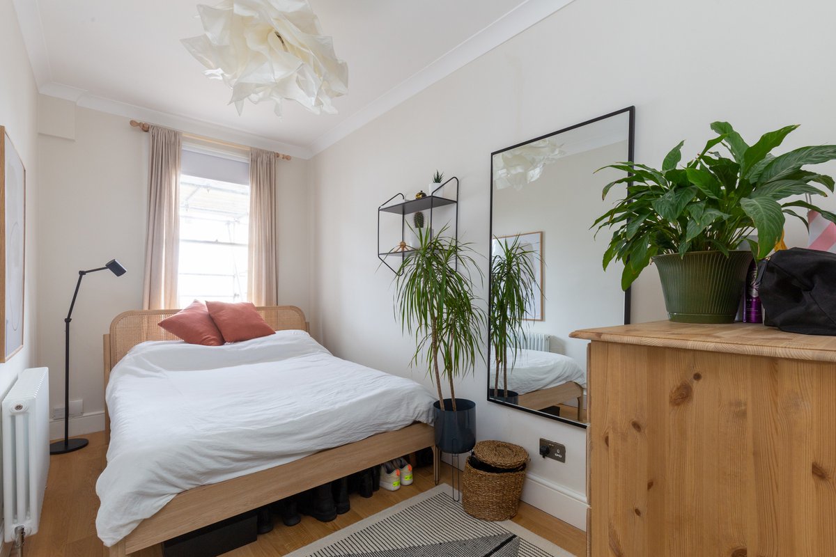 NappyValleyNet tweet media