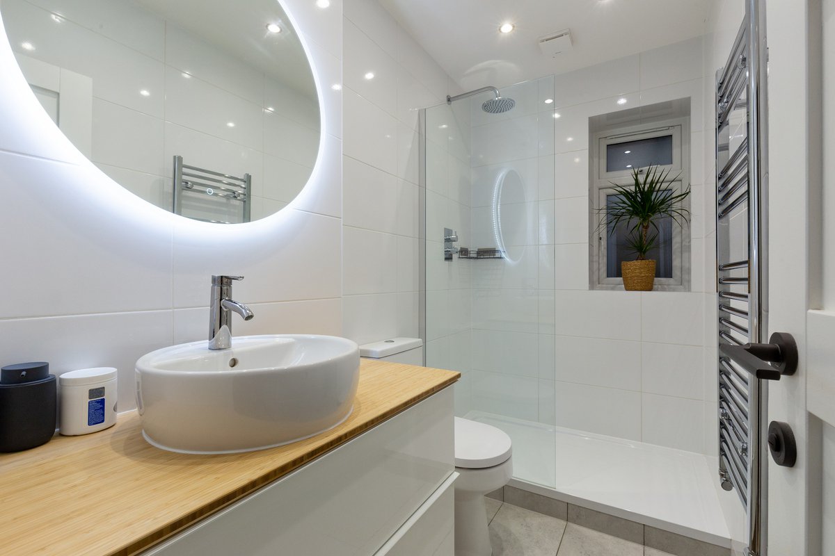 NappyValleyNet tweet media