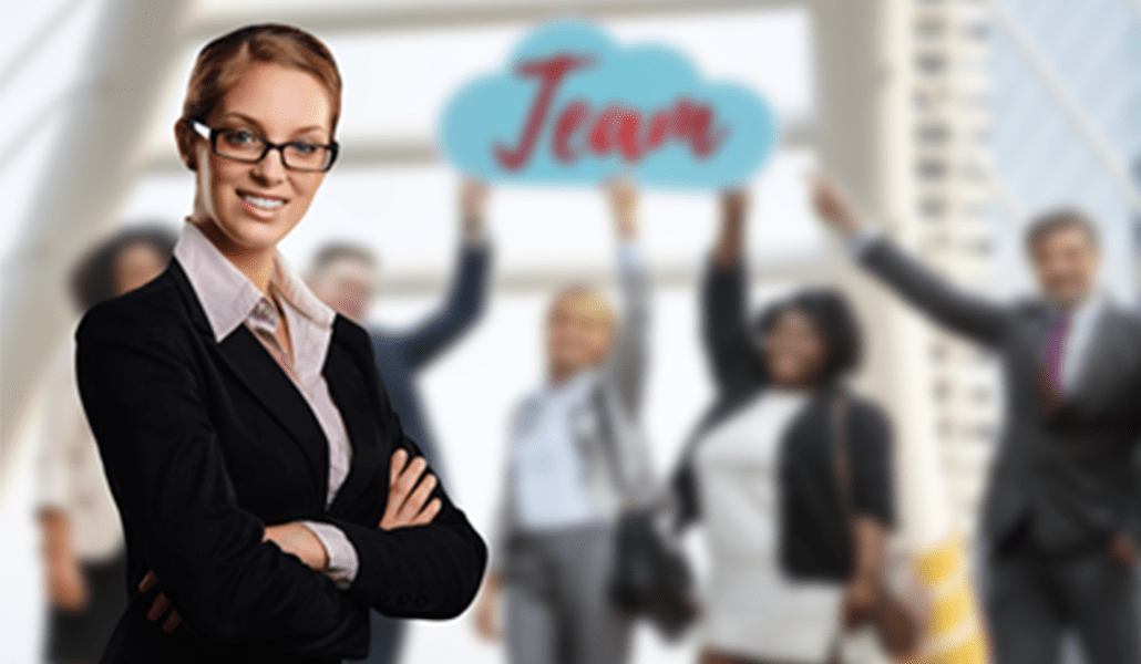 Atesora Group tweet media