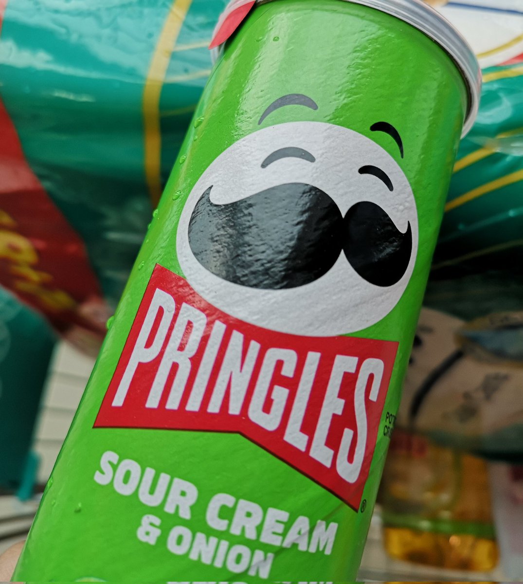 meismeeeeeee's tweet photo. PRINGLES ๐ฅฐ #Hanbineffectโ #hanbinxpringles #HANBINโ @shxx131bi131 https://t.co/EIr1sIEyxo