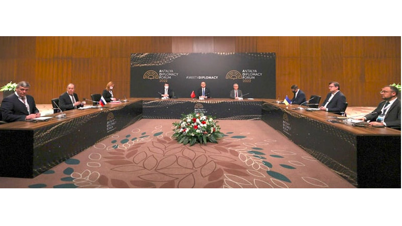 Переговоры Лаврова и Кулебы начались в турецкой Анталье mk-turkey.ru/politics/2022/…