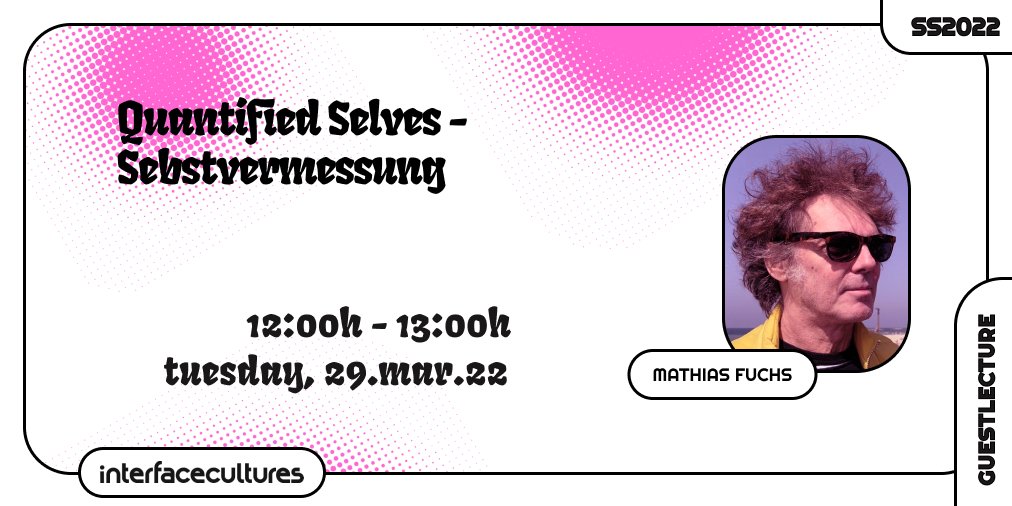 Interface Cultures tweet media