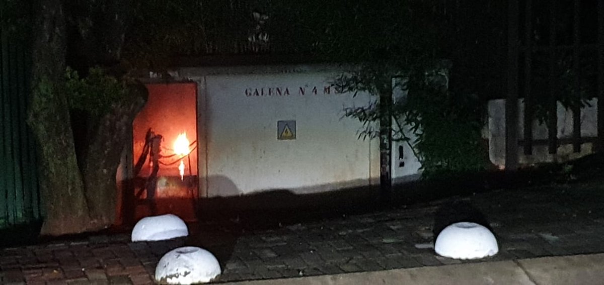 @CityPowerJhb tweet media